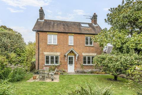 undefined, Finchdean, Waterlooville, PO8