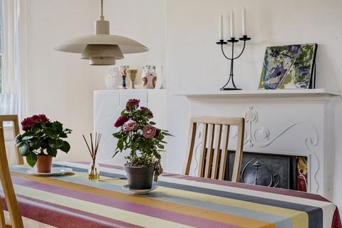 undefined, Finchdean, Waterlooville, PO8