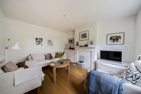 undefined, Finchdean, Waterlooville, PO8