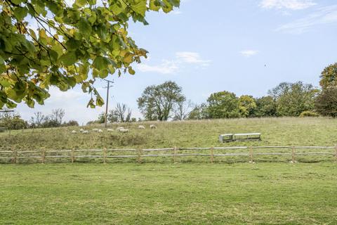 undefined, Finchdean, Waterlooville, PO8