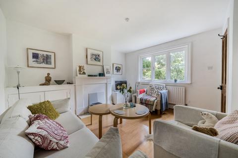 undefined, Finchdean, Waterlooville, PO8