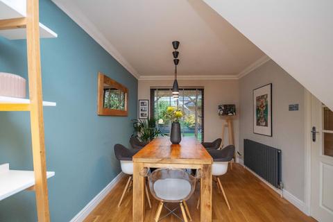 35 Moffat Walk, Tranent, EH33 2QL