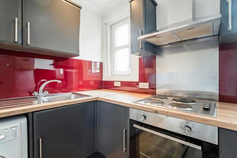 undefined, Eskview Terrace, Musselburgh EH21