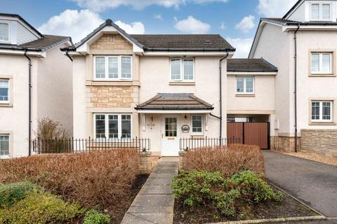 13 Corbie Drive, Dalkeith, EH22 2QQ