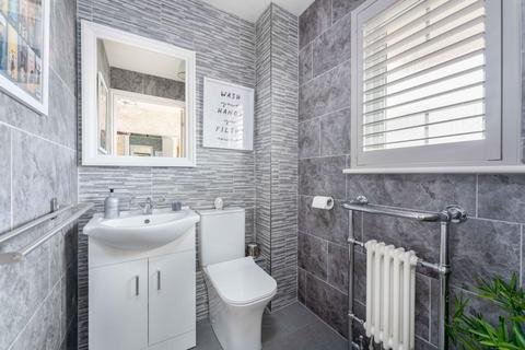 13 Corbie Drive, Dalkeith, EH22 2QQ
