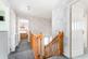 Upstairs Hallway