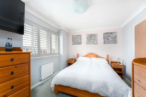 13 Corbie Drive, Dalkeith, EH22 2QQ