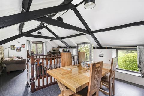 19 bedroom detached house for sale, Trenewan, Looe, Cornwall