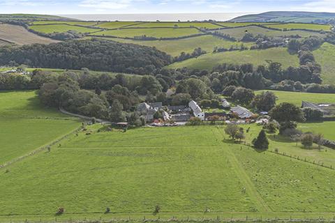 undefined, Trenewan, Looe, Cornwall