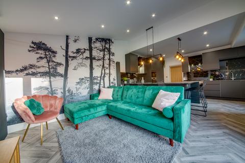 undefined, Aberford Road, Woodlesford, LS26