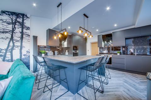 undefined, Aberford Road, Woodlesford, LS26
