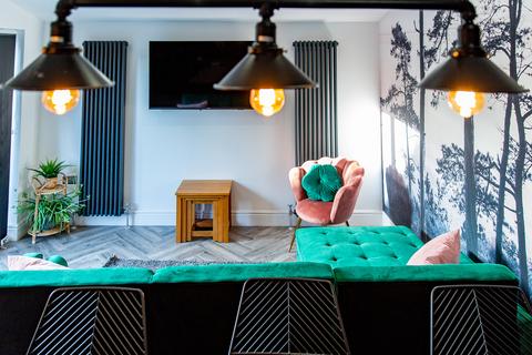 undefined, Aberford Road, Woodlesford, LS26