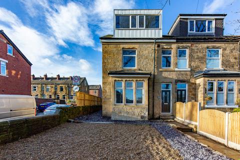 undefined, Aberford Road, Woodlesford, LS26