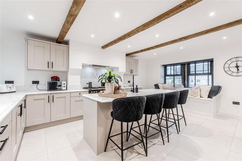 3 bedroom semi-detached house for sale, Greenside, Pudsey, West Yorkshire
