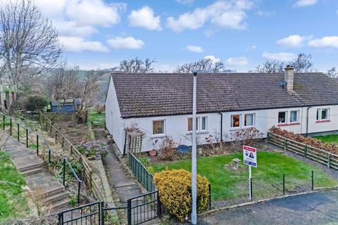 3 Manse Road, Carrington, Gorebridge, EH23 4LS