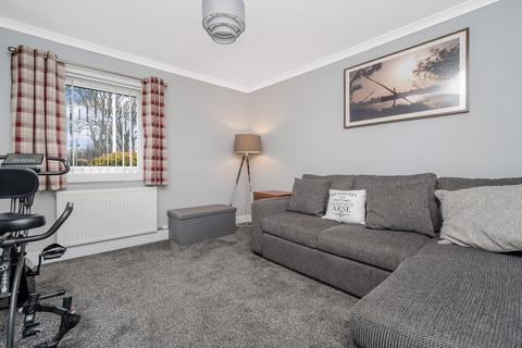 3 Manse Road, Carrington, Gorebridge, EH23 4LS