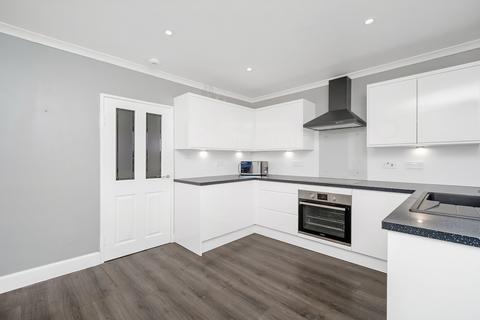 3 Manse Road, Carrington, Gorebridge, EH23 4LS