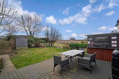 3 Manse Road, Carrington, Gorebridge, EH23 4LS