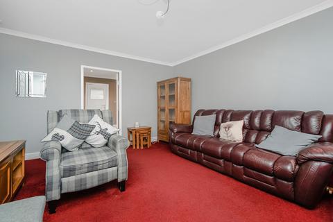3 Manse Road, Carrington, Gorebridge, EH23 4LS