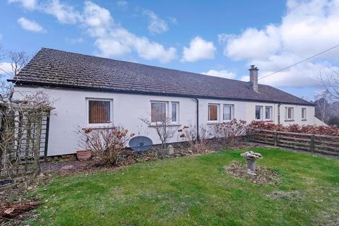 3 Manse Road, Carrington, Gorebridge, EH23 4LS