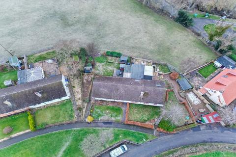 3 Manse Road, Carrington, Gorebridge, EH23 4LS