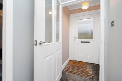 3 Manse Road, Carrington, Gorebridge, EH23 4LS