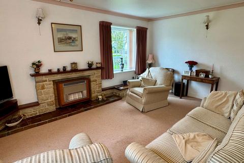 undefined, Boston Spa, Clarendon Road, LS23