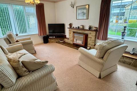 undefined, Boston Spa, Clarendon Road, LS23