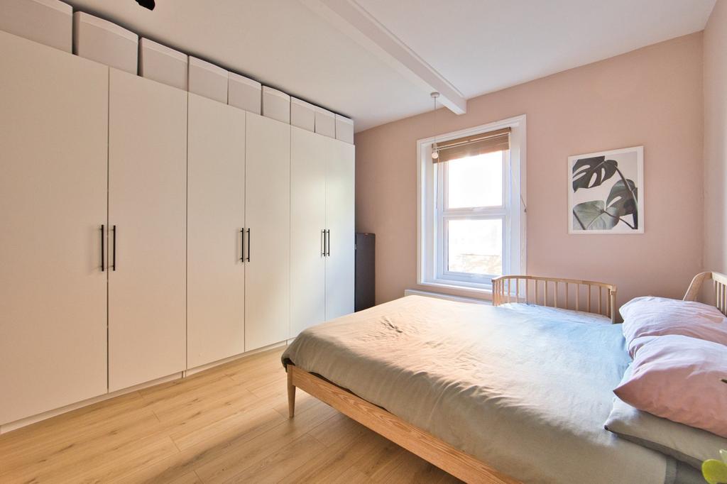 Picture No. 35