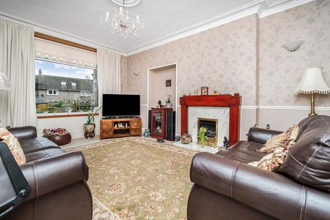 214 Duddingston Park South, Edinburgh, EH15 3EH
