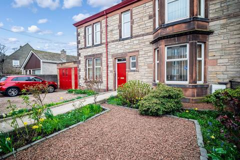 214 Duddingston Park South, Edinburgh, EH15 3EH
