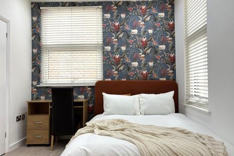 undefined, Room 6, Aldermans Drive, Peterborough, PE3 6AR