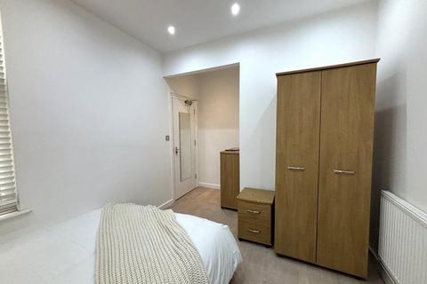 undefined, Room 6, Aldermans Drive, Peterborough, PE3 6AR