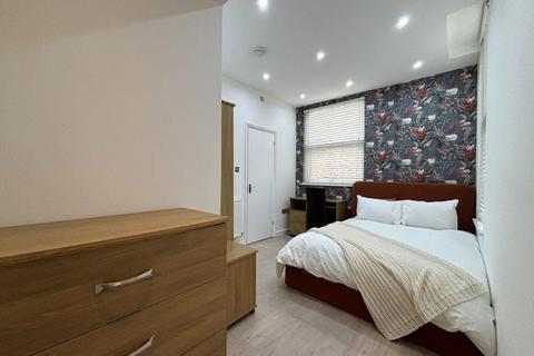 undefined, Room 6, Aldermans Drive, Peterborough, PE3 6AR