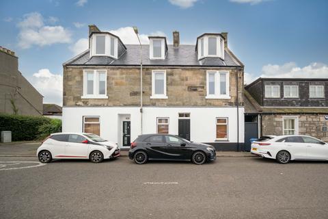 29b Grieve Street, Dunfermline, KY12 8DN
