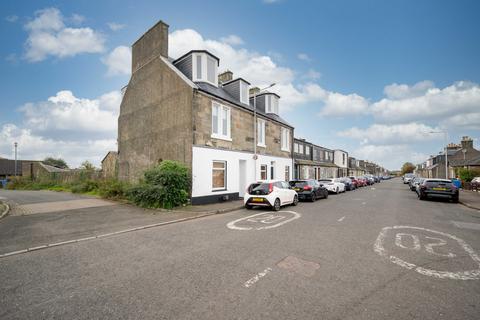 29b Grieve Street, Dunfermline, KY12 8DN