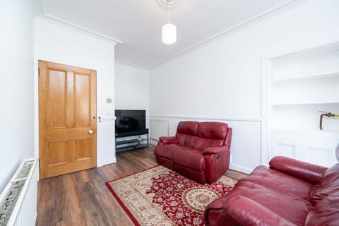 29b Grieve Street, Dunfermline, KY12 8DN