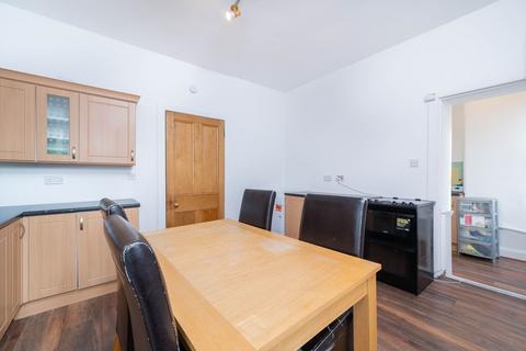 29b Grieve Street, Dunfermline, KY12 8DN