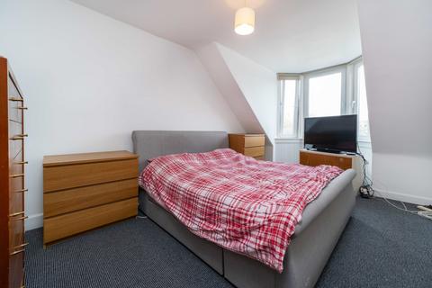29b Grieve Street, Dunfermline, KY12 8DN