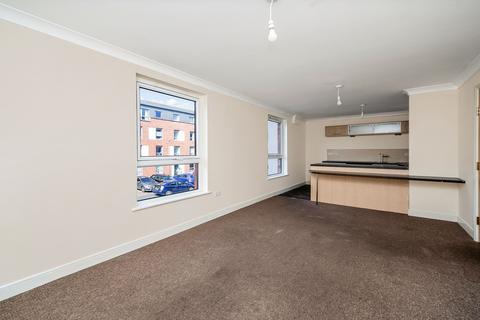 14/4 Ferry Gait Crescent, Edinburgh, EH4 4GR