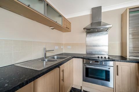 14/4 Ferry Gait Crescent, Edinburgh, EH4 4GR