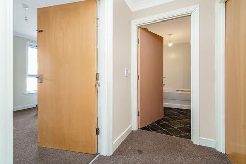 14/4 Ferry Gait Crescent, Edinburgh, EH4 4GR