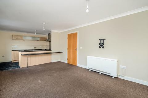 14/4 Ferry Gait Crescent, Edinburgh, EH4 4GR