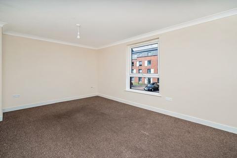 14/4 Ferry Gait Crescent, Edinburgh, EH4 4GR