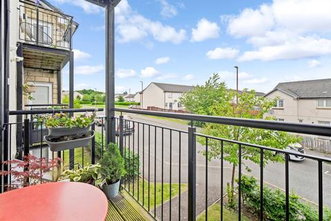 81d Auld Coal Road, Bonnyrigg, EH19 3WH