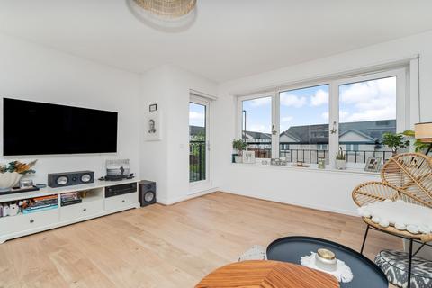 81d Auld Coal Road, Bonnyrigg, EH19 3WH