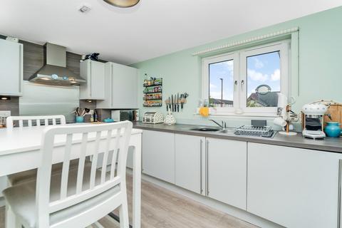 81d Auld Coal Road, Bonnyrigg, EH19 3WH