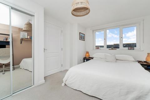 81d Auld Coal Road, Bonnyrigg, EH19 3WH