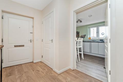 81d Auld Coal Road, Bonnyrigg, EH19 3WH