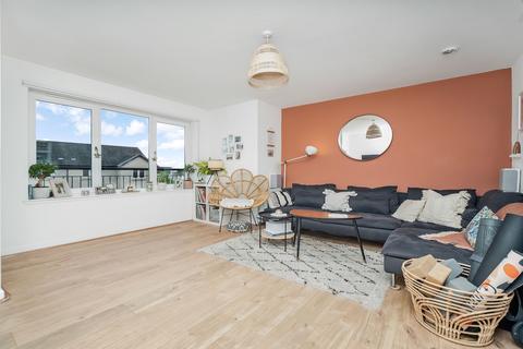 81d Auld Coal Road, Bonnyrigg, EH19 3WH